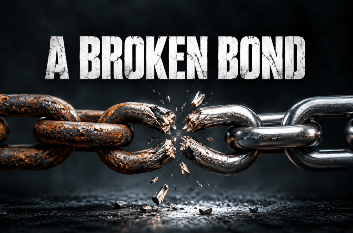 The Broken Bond Between Lenders and Agents – Positive Resolution