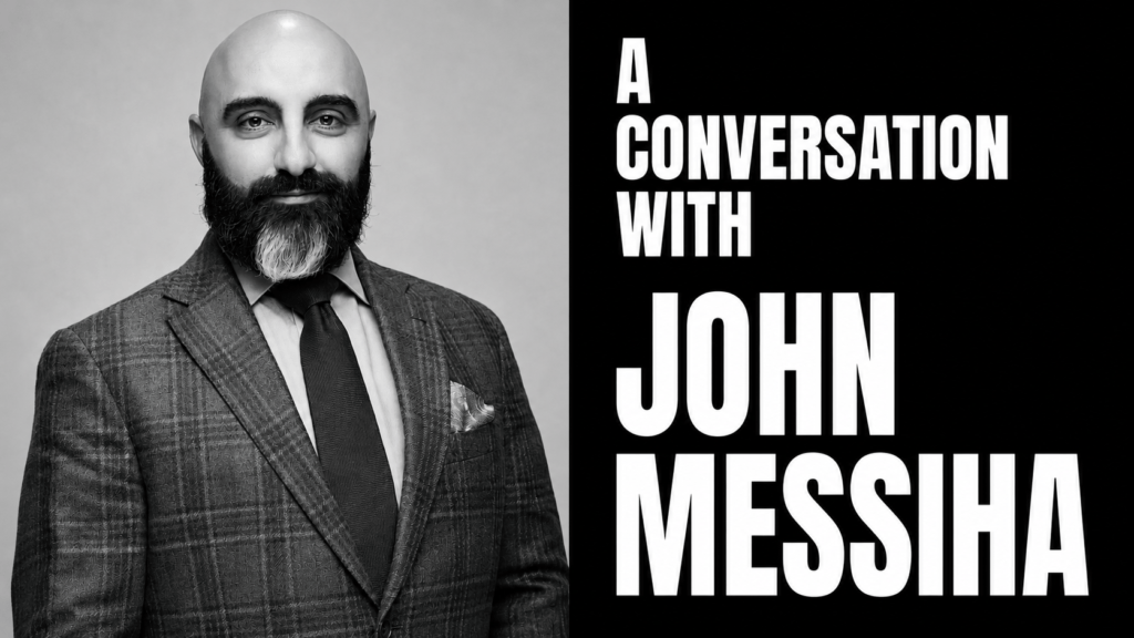 NEW Episode of On Hook with James McNeil - What Lenders and Repossessors Get Wrong About Each Other