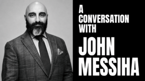 NEW Episode of On Hook with James McNeil - What Lenders and Repossessors Get Wrong About Each Other