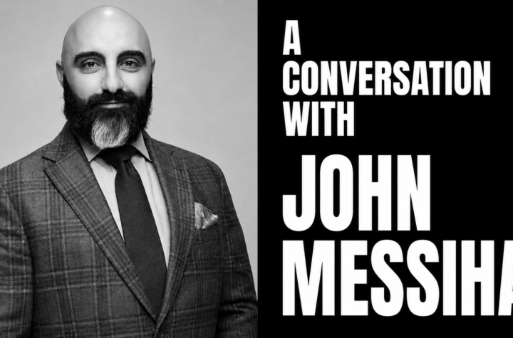 NEW Episode of On Hook with James McNeil - What Lenders and Repossessors Get Wrong About Each Other