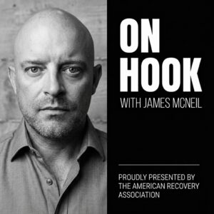 NEW Episode of On Hook with James McNeil - The Real Cost of Keys