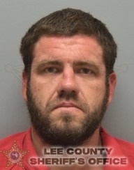 “Do You Want to Die?” — Florida Man Accused of Firing Shot During Repossession