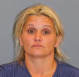 When Karen Goes Batwoman: Minnesota Repossession Ends in Felony Charges