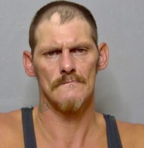 REPO AMATEUR HOUR: They Repossessed a Chihuahua