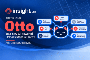Meet Otto: Your New AI Assistant in Clarity