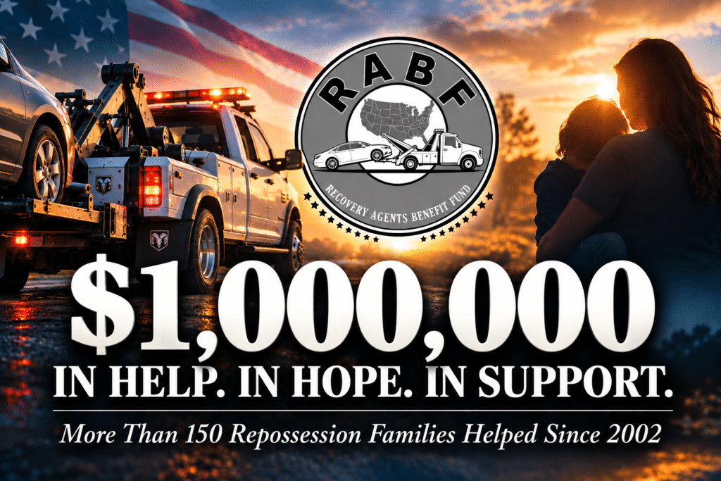 A Million-Dollar Milestone No One Wishes Was Necessary