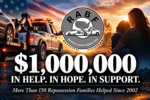 A Million-Dollar Milestone No One Wishes Was Necessary