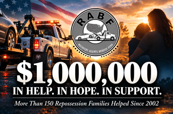 A Million-Dollar Milestone No One Wishes Was Necessary
