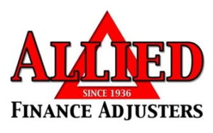 Allied Finance Adjusters Mourns Murder of Repo Agency Owner