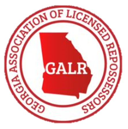 galr_logo_PNG